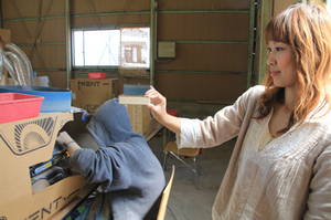 miyagikenishinomakshi 225.jpg